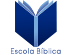 Escola Bíblica de Blumenau - ADBLU