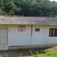 RIBEIRÃO SHELTERS 