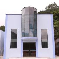 VELHA JOÃO PESSOA